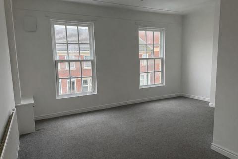 undefined, Douglas Street, Birkenhead