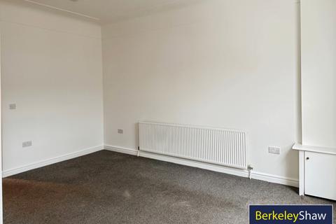 undefined, Douglas Street, Birkenhead
