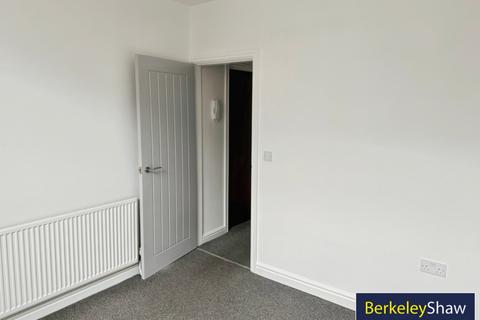 undefined, Douglas Street, Birkenhead