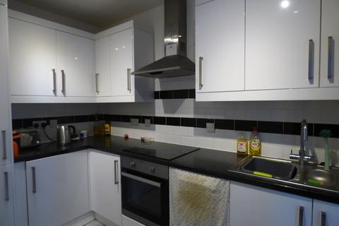 undefined, St Lawrence Road, Upminster, RM14