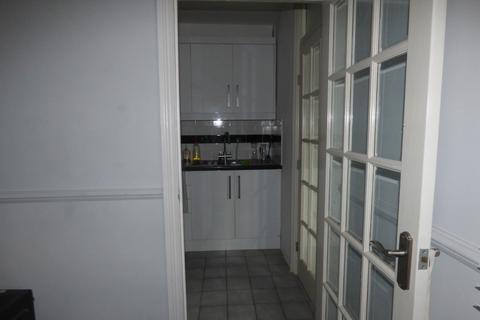 undefined, St Lawrence Road, Upminster, RM14
