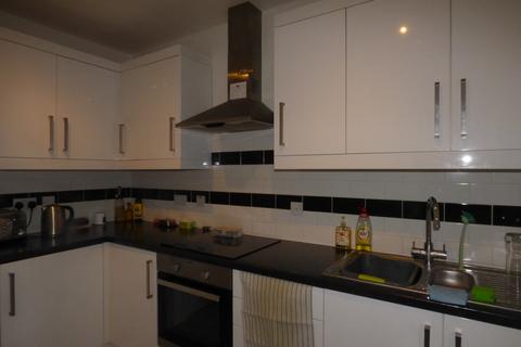 undefined, St Lawrence Road, Upminster, RM14