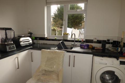 undefined, St Lawrence Road, Upminster, RM14