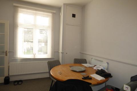 undefined, St Lawrence Road, Upminster, RM14