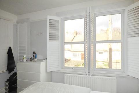 undefined, St Lawrence Road, Upminster, RM14