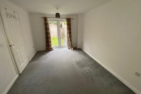 undefined, Farnborough Avenue, Rugby, CV22