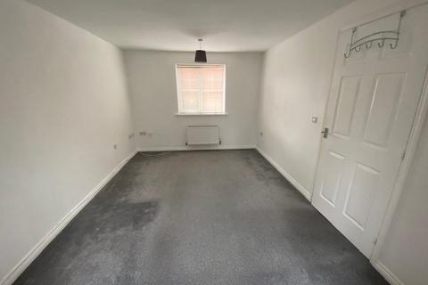 undefined, Farnborough Avenue, Rugby, CV22