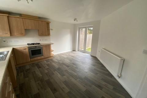 undefined, Farnborough Avenue, Rugby, CV22