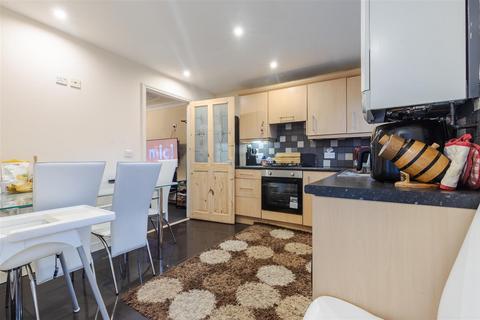 undefined, Bedford Way, Scunthorpe