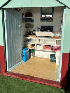 Property for sale, Western Esplanade, Hove BN3