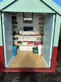 Property for sale, Western Esplanade, Hove BN3