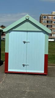 Property for sale, Western Esplanade, Hove BN3