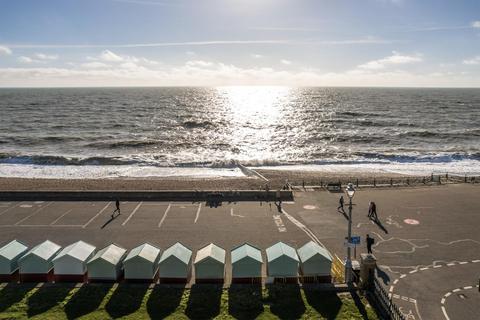 Property for sale, Western Esplanade, Hove BN3
