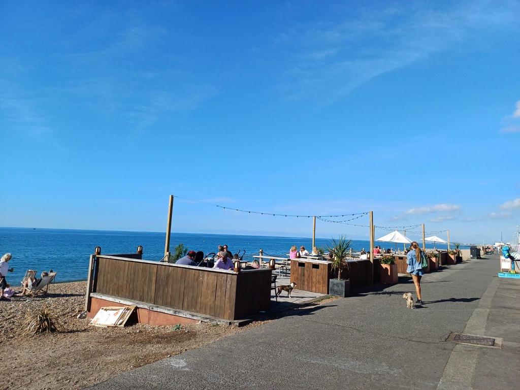 Bh 173 Rockwater.jpg