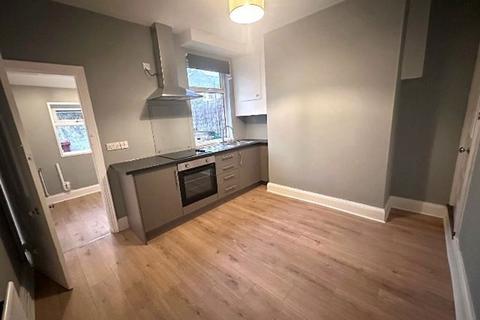 2 bedroom terraced house to rent, 104 Devon Street, Barrow-In-Furness