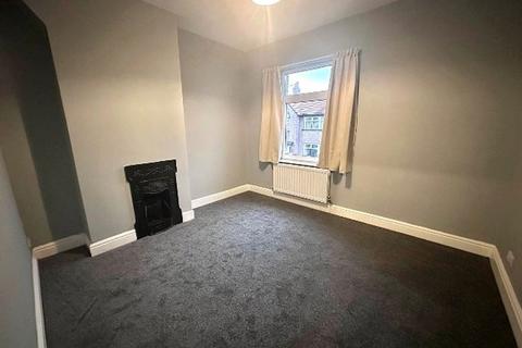 2 bedroom terraced house to rent, 104 Devon Street, Barrow-In-Furness