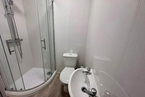 2 bedroom terraced house to rent, 104 Devon Street, Barrow-In-Furness