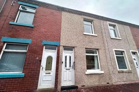 2 bedroom terraced house to rent, 104 Devon Street, Barrow-In-Furness