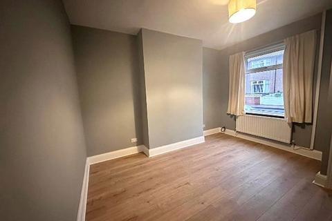 2 bedroom terraced house to rent, 104 Devon Street, Barrow-In-Furness