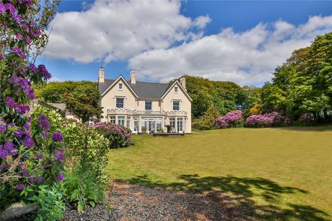 undefined, Coleridge House, Chillington