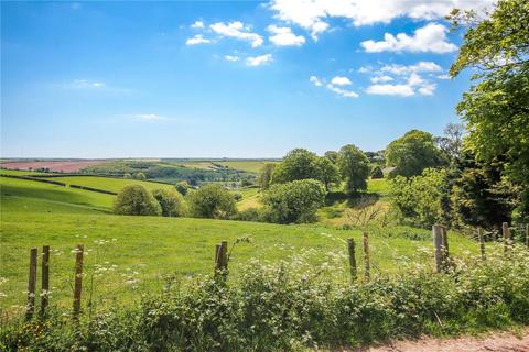 undefined, Coleridge House, Chillington