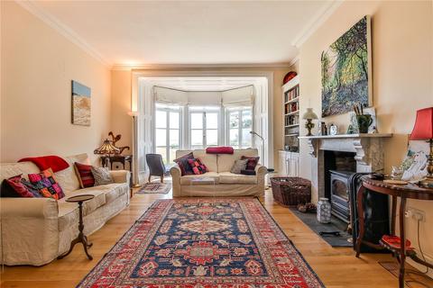 undefined, Coleridge House, Chillington