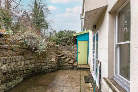 2 bedroom flat for sale, Bristol BS6