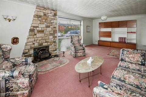 3 bedroom bungalow for sale, Bedford MK41