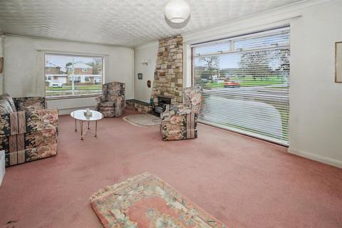 3 bedroom bungalow for sale, Bedford MK41