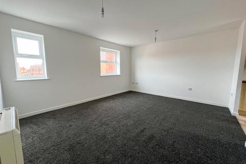 undefined, Collingwood Road, Birmingham