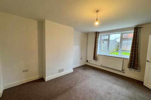 undefined, Hadleigh Road, Ipswich IP2