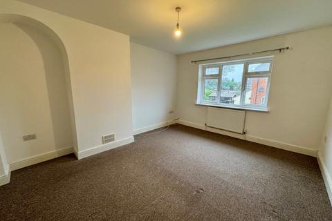 undefined, Hadleigh Road, Ipswich IP2