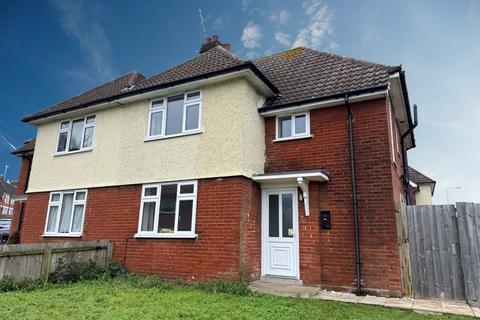 undefined, Hadleigh Road, Ipswich IP2