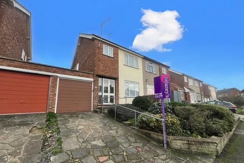 undefined, Arlington Gardens, Harold Wood, Romford