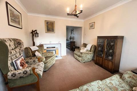 undefined, Arlington Gardens, Harold Wood, Romford