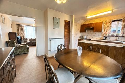 undefined, Arlington Gardens, Harold Wood, Romford