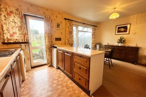 undefined, Arlington Gardens, Harold Wood, Romford