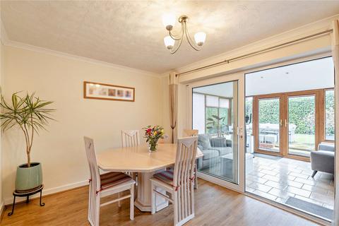 undefined, Copnor Close, Woolton Hill, Newbury, Hampshire, RG20