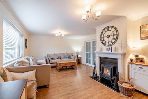 undefined, Copnor Close, Woolton Hill, Newbury, Hampshire, RG20