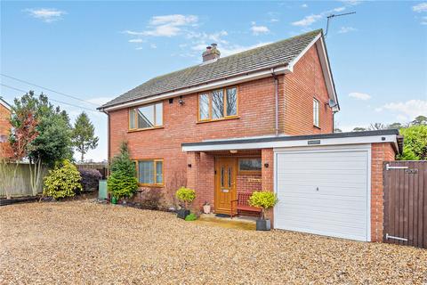 undefined, Copnor Close, Woolton Hill, Newbury, Hampshire, RG20