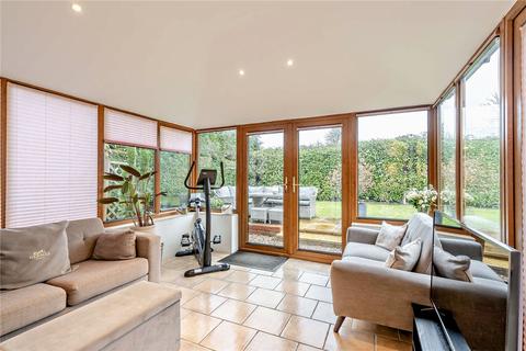 undefined, Copnor Close, Woolton Hill, Newbury, Hampshire, RG20