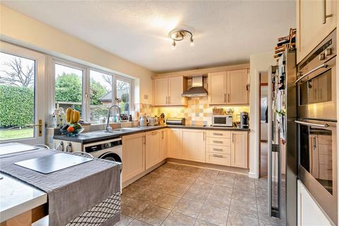 undefined, Copnor Close, Woolton Hill, Newbury, Hampshire, RG20