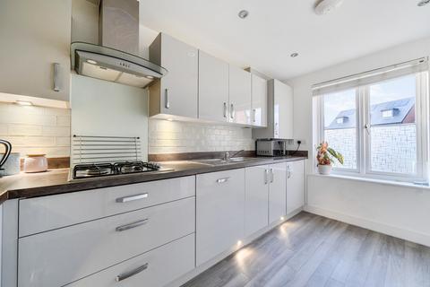 3 bedroom semi-detached house for sale, Badgers Bolt, Colden Common, Winchester, Hampshire, SO21