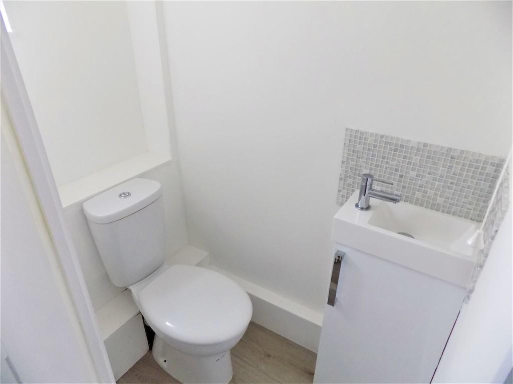 Cloakroom.jpg