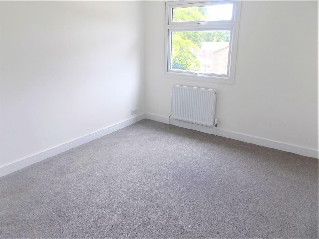 Bedroom One.jpg