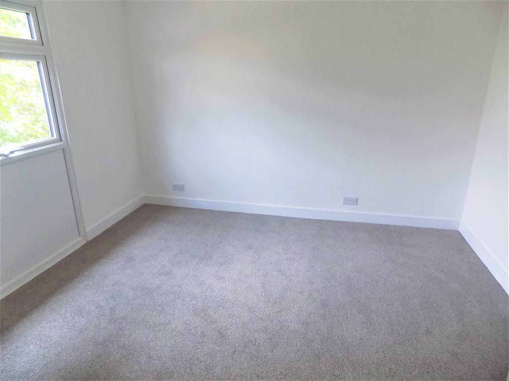 Bedroom Two.jpg