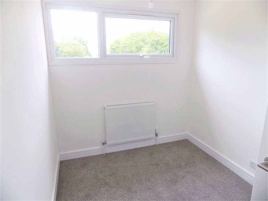 Bedroom Three.jpg