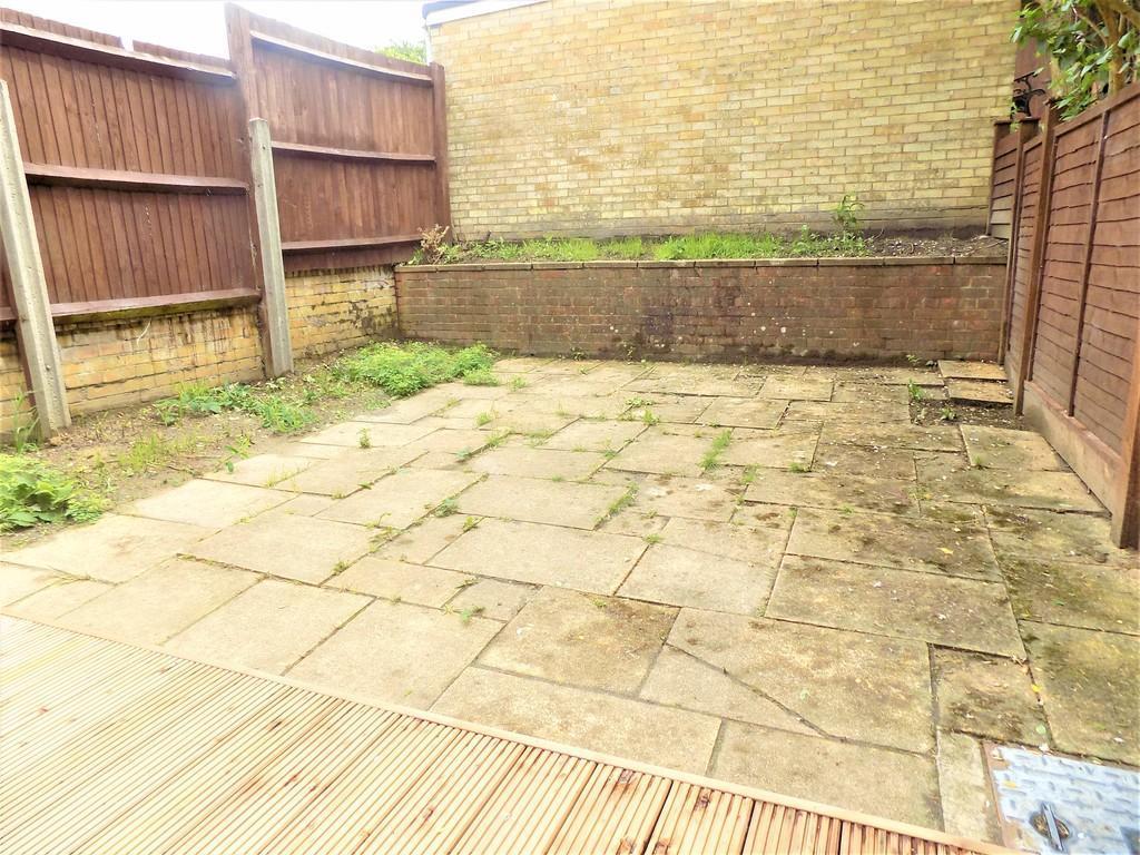 Garden.jpg