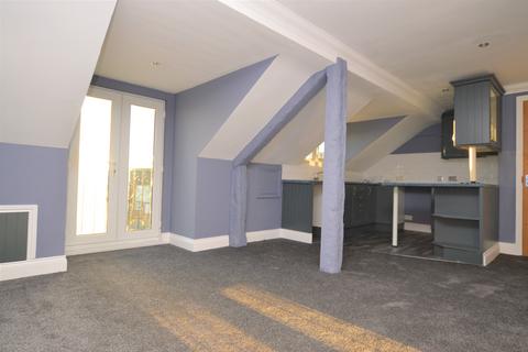 undefined, Margate Road, Ramsgate, Kent, CT12