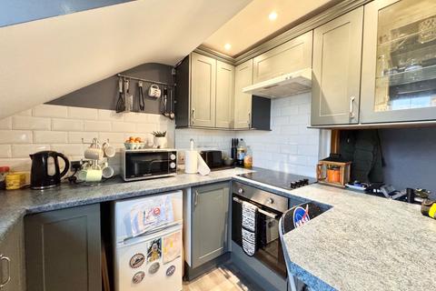 undefined, Margate Road, Ramsgate, Kent, CT12